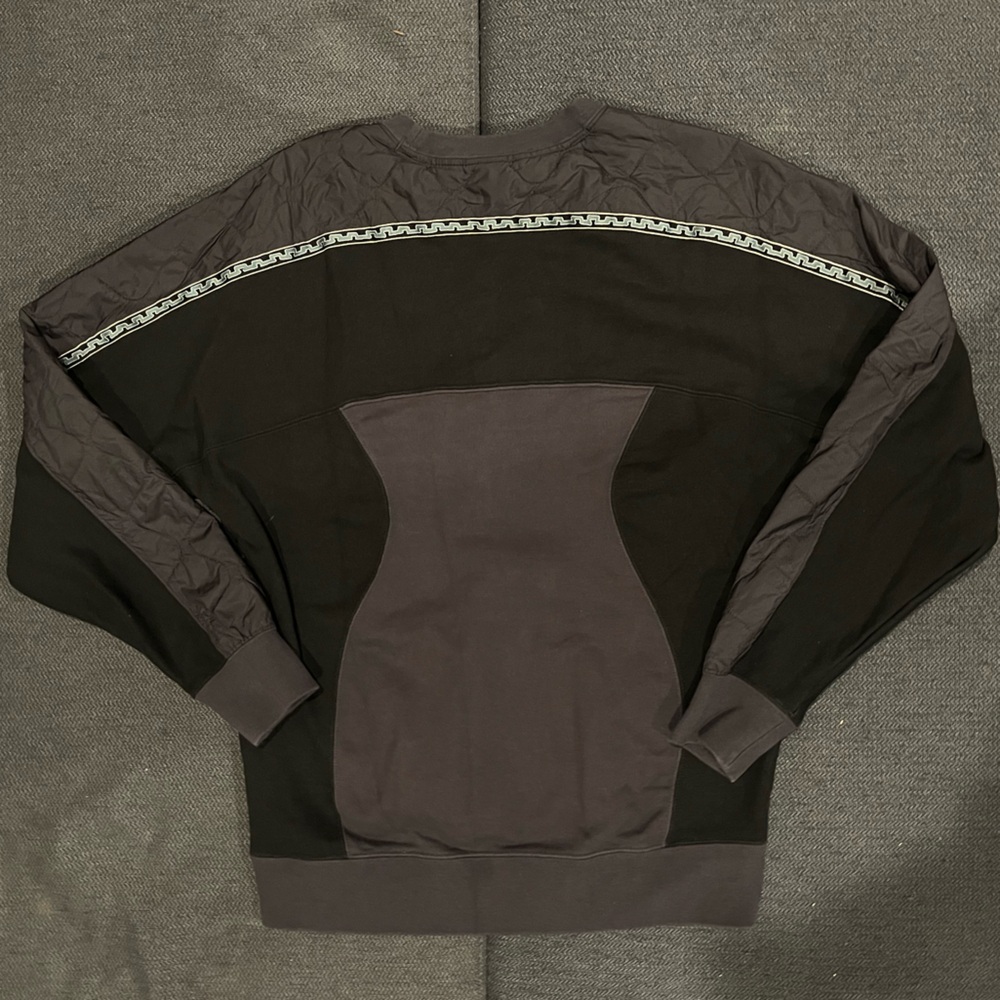 PUMA x MARKET Mens Crewneck Small - Picture 4 of 4